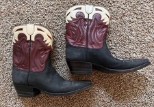 Stallion women cowboy for sale  Boerne