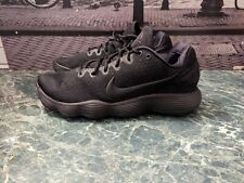 Nike hyperdunk 2017 for sale  WASHINGTON