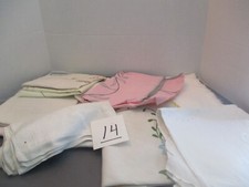 pink vintage table cloths for sale pink vintage table cloths for sale Phoenix