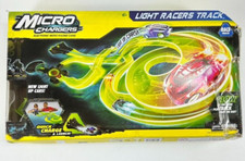 Micro chargers light for sale  Bradford