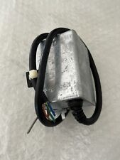 Genuine honeywell v4043h for sale  GLASGOW