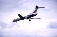 tupolev tu 154 for sale tupolev tu 154 for sale NORWICH