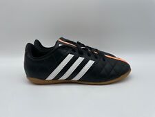 Adidas questra kinder gebraucht kaufen  Wörth am Rhein
