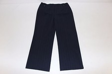 Van heusen womens for sale  San Tan Valley
