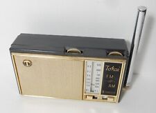 Vintage tokai transistor for sale  Shipping to Ireland