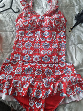 Piece set tankini for sale  UK
