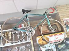 Bicicletta vintage francese usato  Macerata