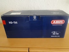 abus hd gebraucht kaufen abus hd gebraucht kaufen Zossen
