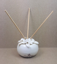 capodimonte fiori porcellana usato capodimonte fiori porcellana usato  Afragola