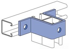 Unistrut p1737 channel for sale  USA