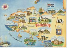 bretagne gebraucht kaufen bretagne gebraucht kaufen Lorch