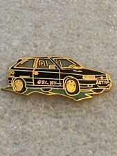 Pin opel astra d'occasion  Le Perreux-sur-Marne