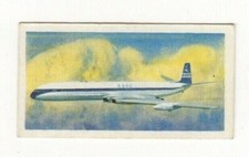 Brooke bond transport for sale  Shipping to Ireland