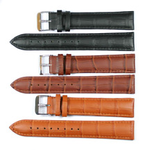 Extra long leather for sale  UK
