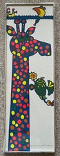 Colorful vintage psychedelic for sale  Belleville