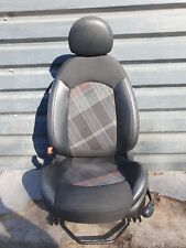 Mini paceman r61 for sale  ROTHERHAM