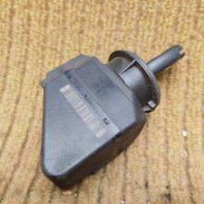 Mercedes w210 class for sale  SOUTHAMPTON