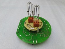 Usado, Luz Becon MEDC NG16 Tipo XB12 226-115 PC165 ISSB 110V comprar usado Usado, Luz Becon MEDC NG16 Tipo XB12 226-115 PC165 ISSB 110V comprar usado  Enviando para Brazil