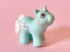 Little pony baby gebraucht kaufen  Idstein