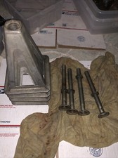Reese jack stand for sale  Spring Hill