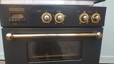 Rangemaster leisure built for sale  LEICESTER