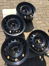 Mwd 17025 7x17 gebraucht kaufen  Einbeck