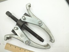 Armstrong tools jaw for sale  USA