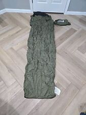 Rei travel sack for sale  Parker