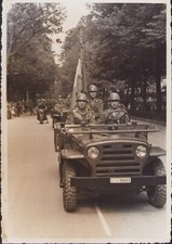 Firenze anni fotografia usato  Trappeto
