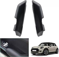 Ripiani scatola portaoggetti usato Ripiani scatola portaoggetti usato  Bruneck