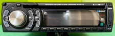 Bluetooth car mp3 usato  Salerno