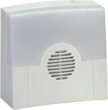 Honeywell security 044500 gebraucht kaufen  Nürnberg