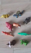 dinosaurs for sale dinosaurs for sale NEWCASTLE UPON TYNE