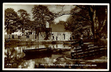 1938 real photo for sale  SOLIHULL