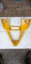 Ducati 999 front for sale  ROSSENDALE