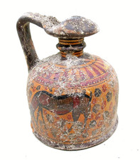mycenaean for sale mycenaean for sale DIDCOT