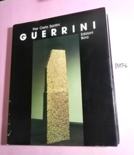 Libro scultura lorenzo usato  Paterno