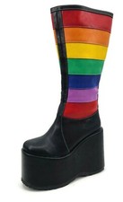New ellie rainbow for sale  La Habra