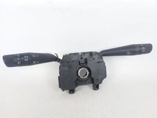 07354604210 devioluci peugeot usato  Torre del Greco