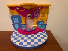 animal jam geoz playset club for sale animal jam geoz playset club for sale Hinesburg