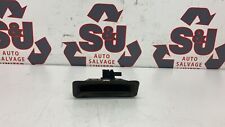 Bmw tailgate bootlid for sale Bmw tailgate bootlid for sale  DORCHESTER