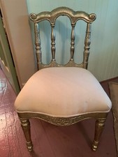 Unique anglo indian for sale  Gulf Breeze