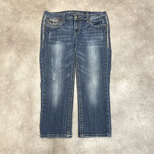 Idols vintage capri for sale  HUDDERSFIELD