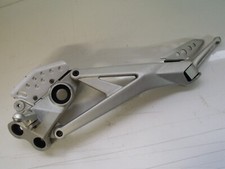 Ducati multistrada ds1000 for sale  HULL