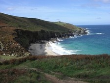 catering caravan for sale catering caravan for sale PENZANCE