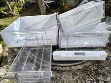 Accessori scheda frigorifero usato  Ascoli Piceno