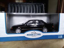 Model car group for sale  BRADFORD