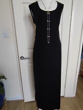 Anthropologie katerina black for sale  LONDON