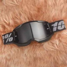 100 strata motocross for sale  ROCHDALE