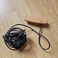 Shadow sound hole for sale  CHELMSFORD